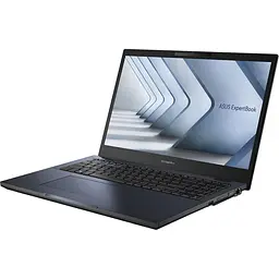 Ноутбук Asus ExpertBook B9 OLED B9403CVAR-KM1349X, Intel Core 7 150U, 5.4GHz, 14 WUXGA+, 90Hz, 32GB LPDDR5X, SSD 1TB, Intel Iris Xe Graphics, Windows 11 Pro - мініатюра 5