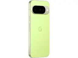 Смартфон Google Pixel 10 12/128GB Lemongrass - мініатюра 6
