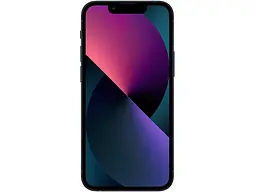 Смартфон Apple iPhone 13 mini 128GB Midnight (MLK03) - миниатюра 2