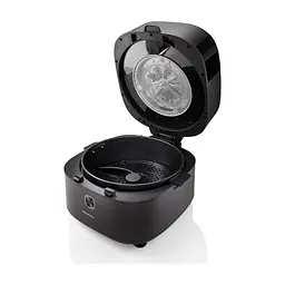 Мультипечь Hisense HAF1350DR - миниатюра 5
