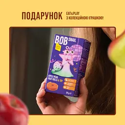 Набір продуктів Bob Snail MIX - мініатюра 4