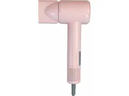 Фен Grunhelm GHD-280RO rose