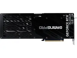 Видеокарта Palit GeForce RTX 5080 GamingPro OC (NE75080S19T2-GB2031A) - миниатюра 5