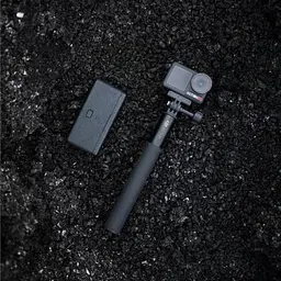 Екшн-камера DJI Osmo Action 5 Pro Adventure Combo (CP.OS.00000350.01) [116408] - мініатюра 12