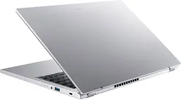 Ноутбук Acer Aspire 3 A315-24P [NX.KDEEU.007] [90281] - мініатюра 4