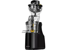 Соковитискач Sam Cook PSC-50/B