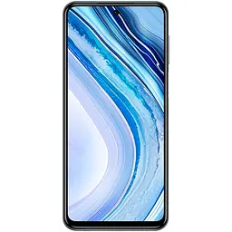 Смартфон Xiaomi Redmi Note 9 Pro 128 ГБ Interstellar Grey (Grade C) Seller Refurbished