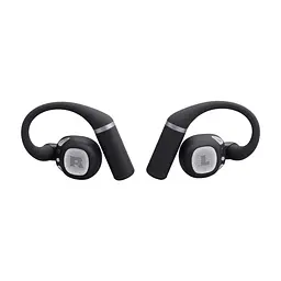 Bluetooth-гарнітура JBL Sense Pro Black (JBLSENSEPROBLK) - мініатюра 6