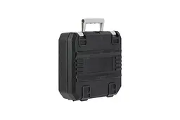 Шуруповерт акумуляторний Intertool 12 В SemiPro WT-0321 - мініатюра 9