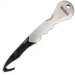 Міні-Мультитул NexTool (KT5509) EDC box cutter TaoTool
