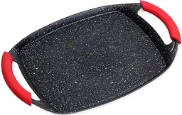 Деко-гриль Sillamae Kamille 36х23,5 см kuh0007326 - мініатюра 1