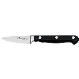 Ніж кухонний Due Cigni “Florence" Paring Knife 70 мм - мініатюра 1