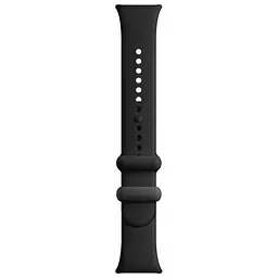 Фітнес-браслет Xiaomi Smart Band 8 Pro Black (BHR8017GL) - мініатюра 6