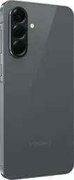 Смартфон Samsung Galaxy A56, 5G 8/256GB Awesome Graphite (SM-A566E) - мініатюра 6