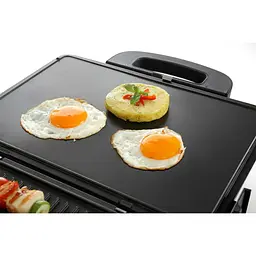 Гриль Gorenje KR 1800 SDP (A313) - мініатюра 4