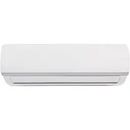 Кондиціонер Midea AF8-09N8C2E-I/AF8-09N8C2E-O Forest