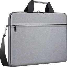 Сумка Tote 15.6" Defender sum0028120