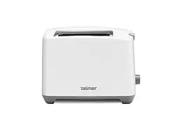 Тостер Zelmer ZTS7386 - мініатюра 3