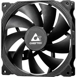 Кулер до корпусу Chieftec (ZF-1425PWM)