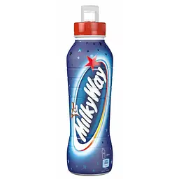 Напій молочний Milky Way 350 мл
