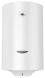 Водонагрівач Ariston SG1 80 V EU 1500W 80 л (3213001) - мініатюра 4