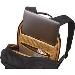 Рюкзак міський Thule Campus Exeo 28 л (3204322) - мініатюра 5