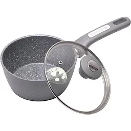 Ківш Grey Gotland Kamille Ø18 см kuh0007745