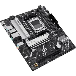 Материнська плата Asus Prime B850M-K (90MB1LV0-M0EAY0) [175740] - мініатюра 5