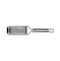 Терка плоска MY UTENSIL 28,5 см 8640006605 BARAZZONI
