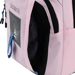 Рюкзак Kite Education teens 2578M HK (HK25-2578M) - мініатюра 10