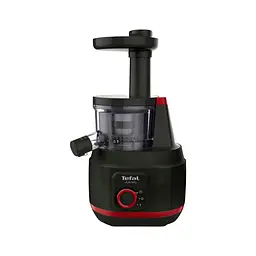 Соковижималка Tefal ZC150838 - мініатюра 4