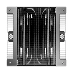 Кулер до процесора ID-Cooling IS-47-XT V2 - мініатюра 7