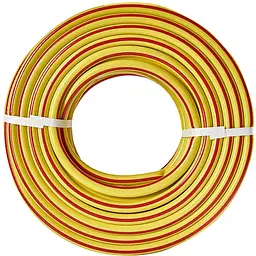 Шланг садовий Vitals Comfort 1/2" для поливу 50 м (199288) - мініатюра 3