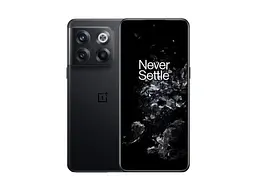 Смартфон OnePlus 10T 5G 16/256GB Moonstone Black