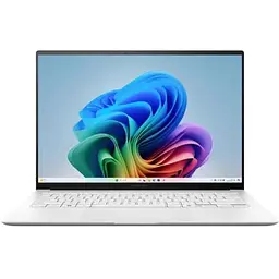 Ноутбук ASUS Zenbook S 14 Ultra 5 226V 16GB 512GB Windows 11 Scandinavian