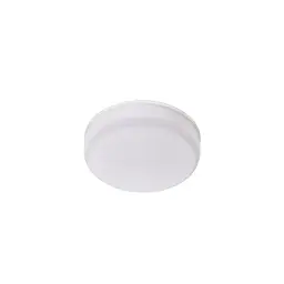 Стельовий врізний світильник Brille LED-47R/9W CW
