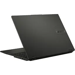 Ноутбук Asus VivoBook S 16 Flip TP3604VA [TP3604VA-EB94T] [129826] - мініатюра 10