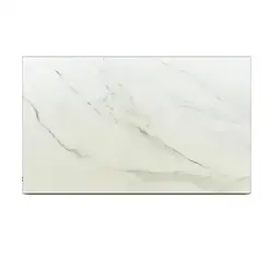 Обігрівач TEPLOCERAMIC ТСМRA 1000 (800179) - мініатюра 2