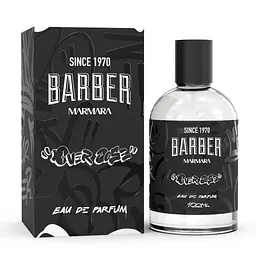 Туалетна вода Marmara Eau de Parfum Overdose 100 мл