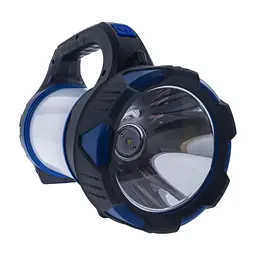 Ліхтар Westinghouse 10W LED WF225S з функцією Power Bank (WF225S-CB) - мініатюра 3