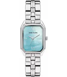 Годинник Anne Klein AK/3775YLSV