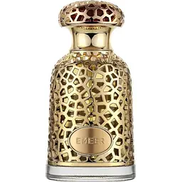 Парфумована вода оригінал Lattafa Perfumes Emeer 100 мл