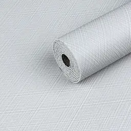 Вінілова плитка що самоклеїться Sticker Wall в рулоні 600х3000х2мм Мат SW-00002040