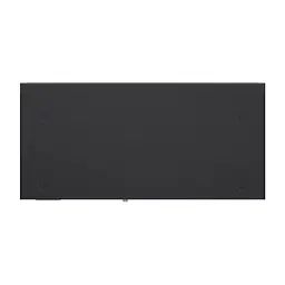 Комутатор мережевий TP-Link ES216G - мініатюра 5