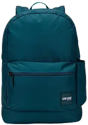 Рюкзак Alto 26L CCAM-5226 Deep Teal Case logic sum0027879 - мініатюра 3