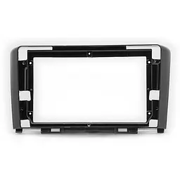 Перехідна рамка Great Wall Hover (Haval) H6 Classic Carav 22-381