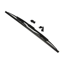 Щітка склоочисника Denso DM045
