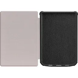 Чохол до електронної книги BeCover Pocketbook 6" 606/616/617/627/628/632/633 Blue (707156) - мініатюра 5
