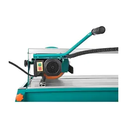 Плиткоріз електричний Sturmax TCM9822U - мініатюра 7