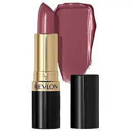 Помада для губ Revlon Super Lustrous Lipstick №473 Mauve night 4.2 г - мініатюра 2